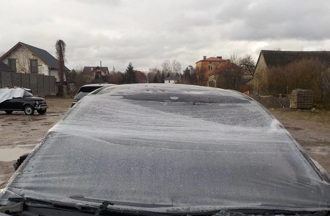 Toyota Yaris cena 24900 przebieg: 103101, rok produkcji 2016 z Łomianki małe 254